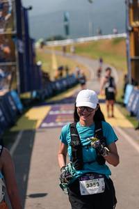 BIB: 
                            <button type="button" onclick="openModal(27227545)" class="btn btn-primary btn-sm float-right btn-popup" data-toggle="modal" data-target=".modal-high-quality">
                        <i class="fas fa-shopping-cart"></i> Add to Cart
                    </button>
                                            <button type="button" onclick="isThisMe(27227545, true)" class="btn btn-success btn-sm float-right btn-popup btn-isme hidden" data-toggle="tooltip" data-placement="bottom" title="นี่คือรูปของคุณใช่ไหม คลิกที่นี่เพื่อเอาเข้าอัลบั้ม">
                        <i class="fas fa-plus"></i> Add to album
                    </button>
                    <button type="button" onclick="isThisMe(27227545, false)" class="btn btn-warning btn-sm float-right btn-popup btn-isnotme hidden">
                        <i class="fas fa-ban"></i> Remove from album
                    </button>